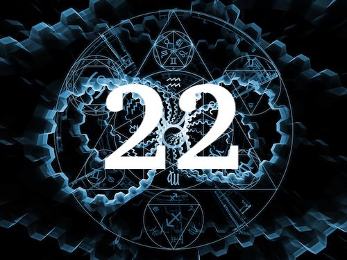 jméno 22