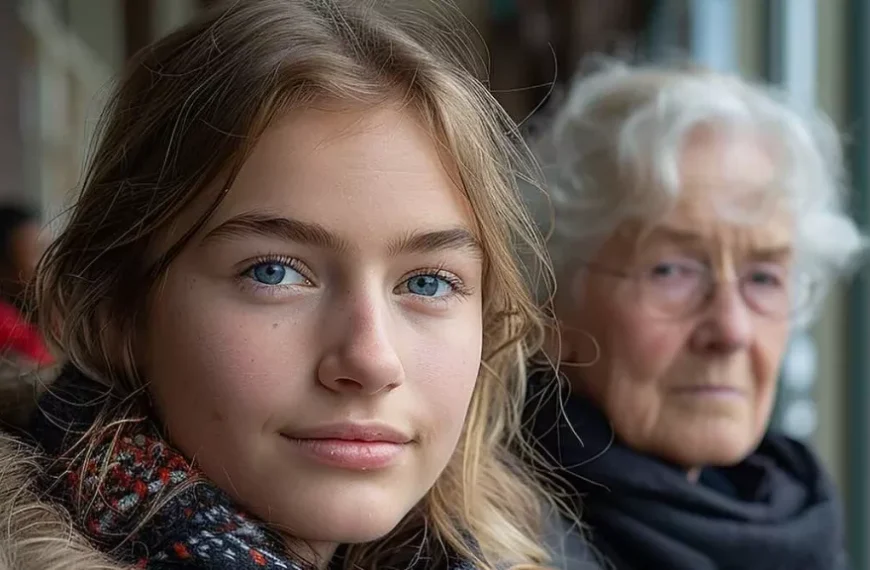 7 běžných frází o gaslightingu, které baby boomers používají u svých dospělých dětí, podle psychologů