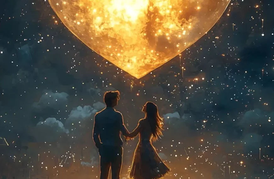 Kdy potkáte svou spřízněnou duši podle data narození?