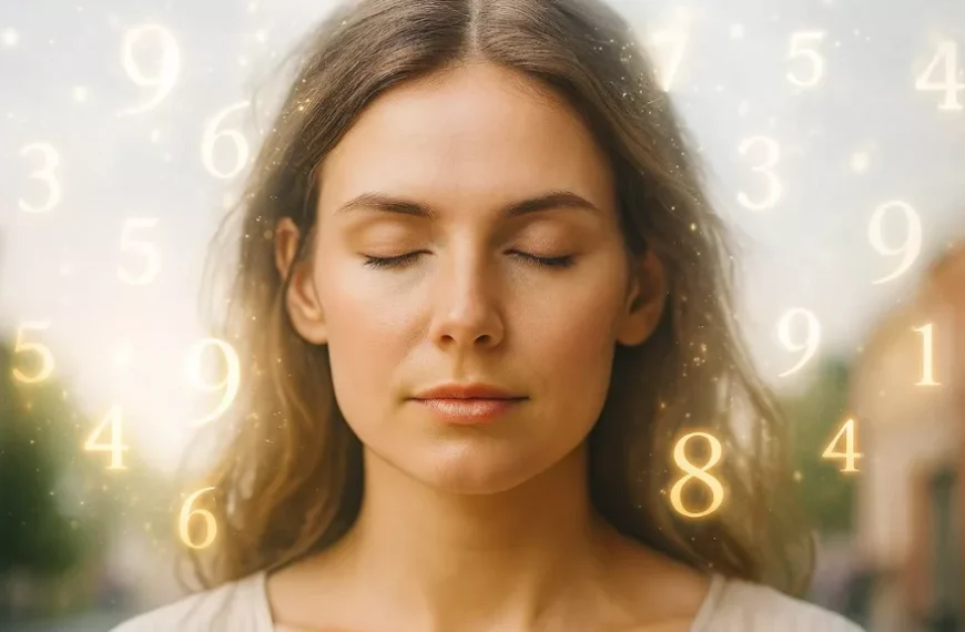 Čeho jste předurčeni dosáhnout v listopadu 2025 na základě vašeho data narození
