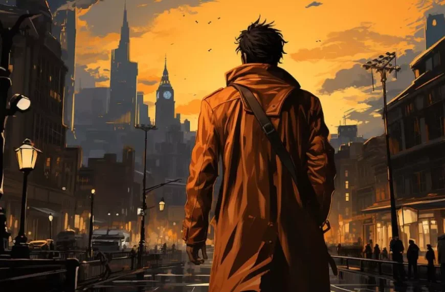 8 pravd, které je třeba si zapamatovat, když se zdá, že se všechno kazí