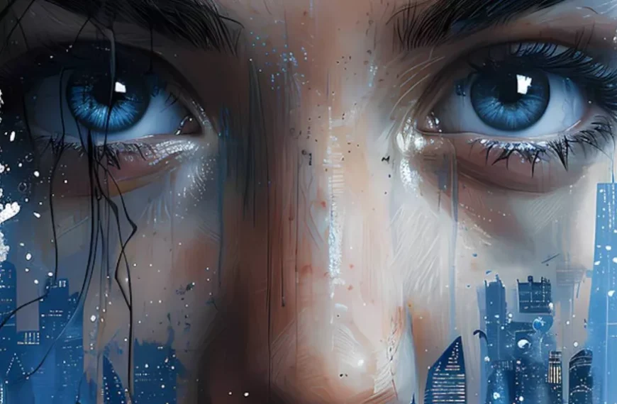 Nový výzkum odhaluje, jak proměnit strach v hnací sílu ke splnění vašich snů