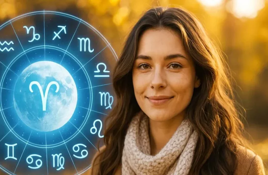 Úplněk ze dne 7. října 2025 bude transformátor pro 3 známky zvěrokruhu