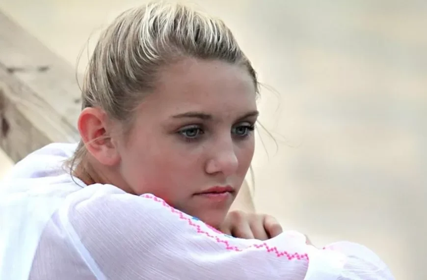 15 otázek, které jste se nikdy nezeptali (ale pravděpodobně byste měli)