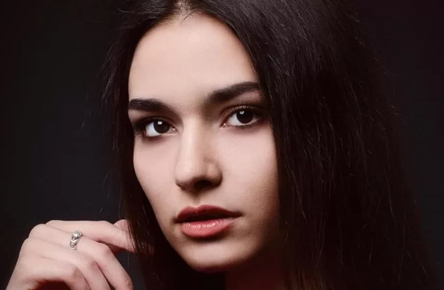 3 měsíce narození jsou synonymem úspěchu, když jsou starší