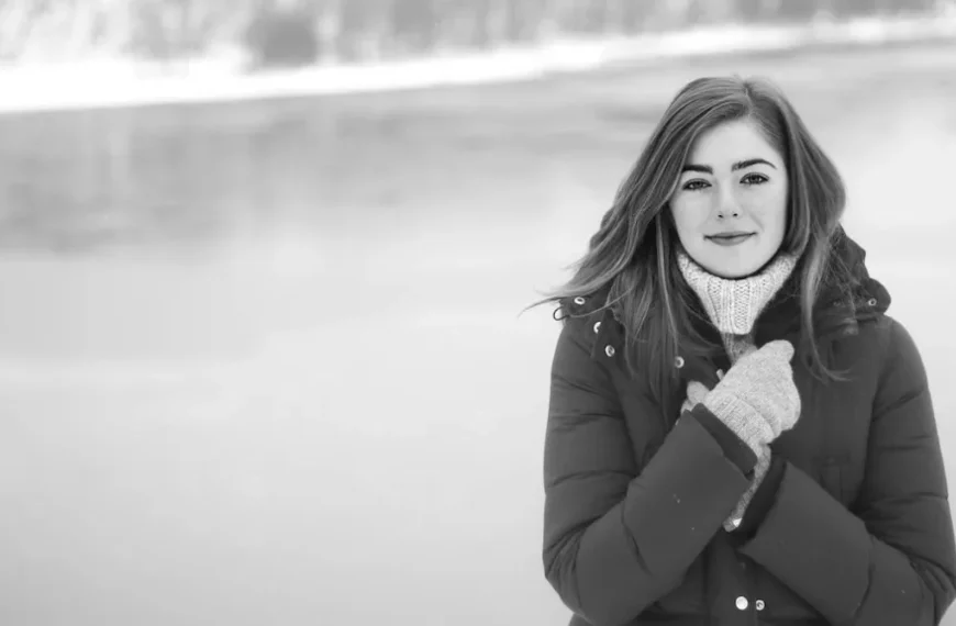 4 měsíce narození přispívají k úspěchu, podle odborníků