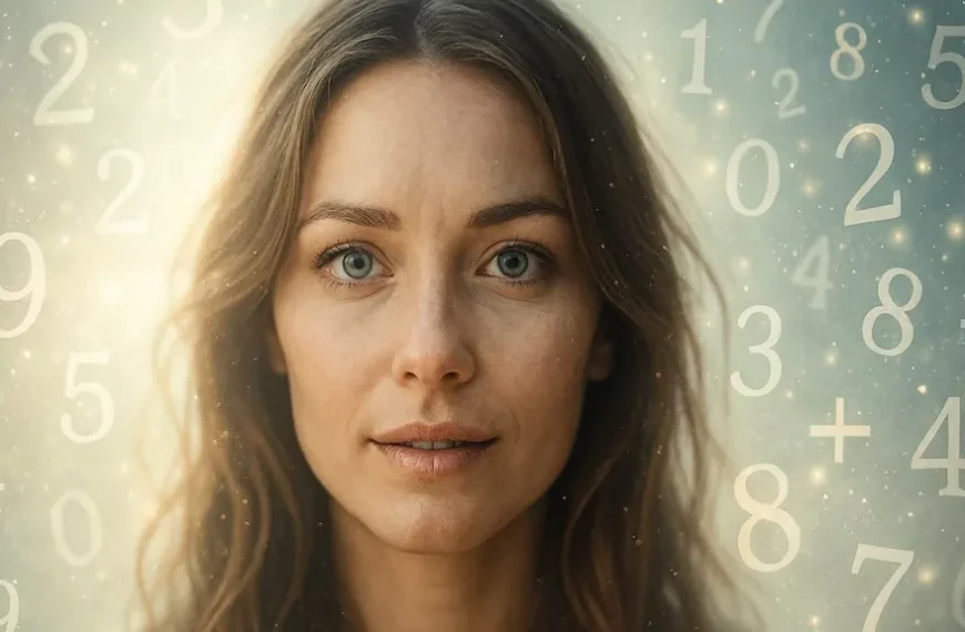 4 měsíce narození s neodolatelnou silou a výjimečnou odolností