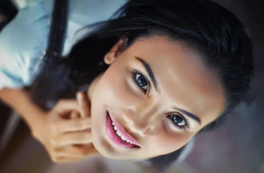 4 nejšťastnější dny narození, podle numerologie