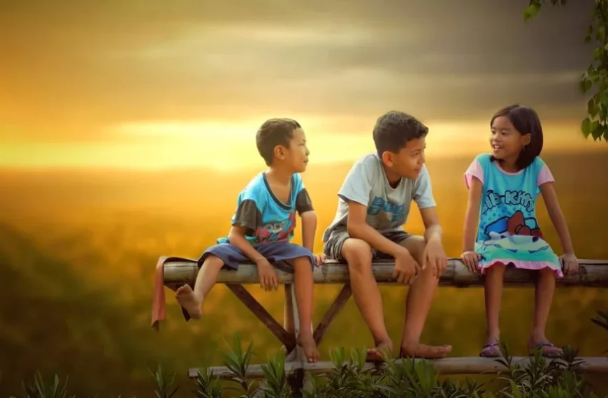 5 tipů, jak zlepšit svou emoční inteligenci: