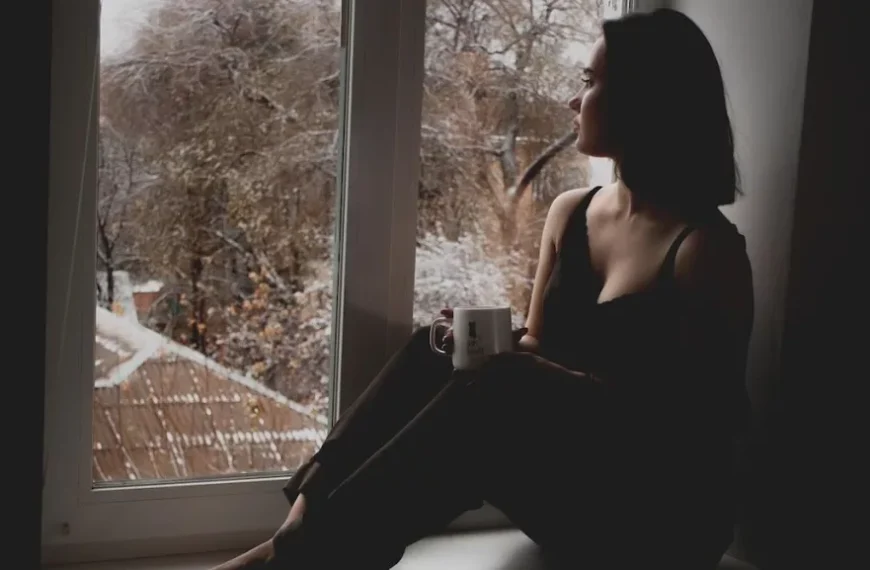 Co způsob, jakým se omlouváte, prozrazuje o vaší osobnosti