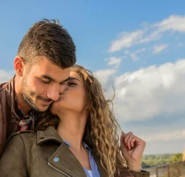 Hluboká láska by měla konečně dorazit k pěti znamením zvěrokruhu v týdnu od 10. do 16. listopadu 2025