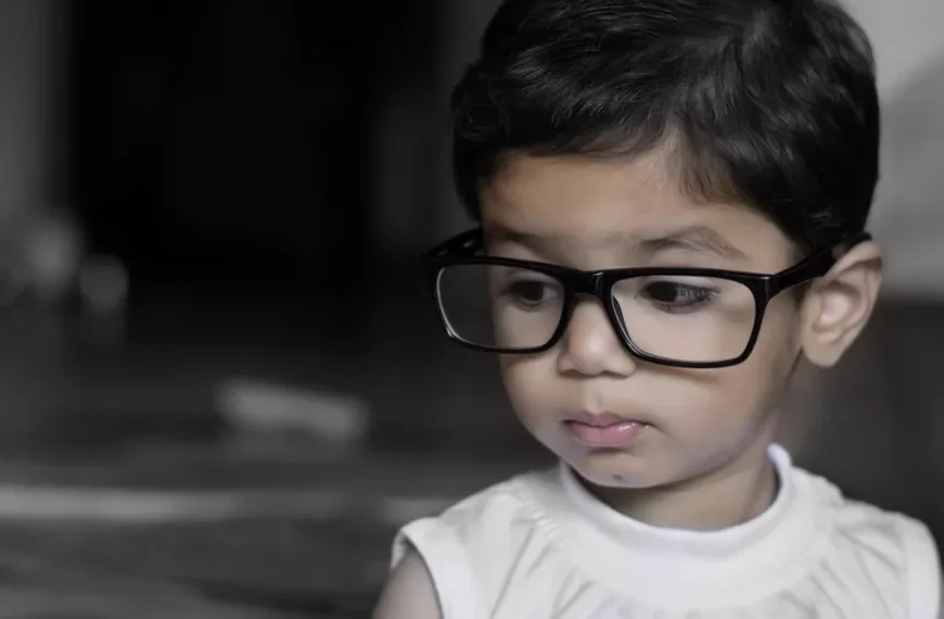 Jak úžasné by bylo, kdybychom své děti naučili, že je třeba čekat…