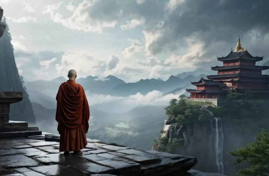 Jak vnést život do našich životů: Transformace začínají u nás