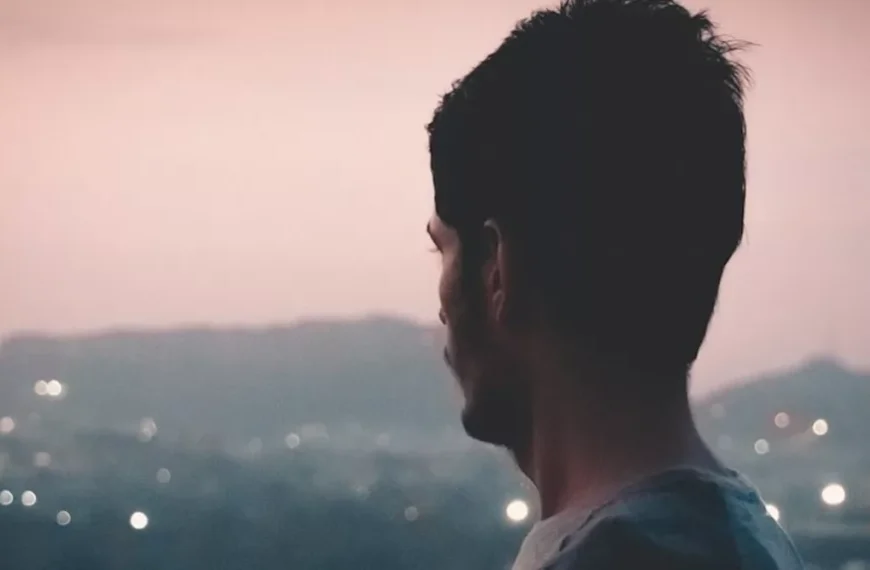 Je důležité vědět, kdy držet hubu…