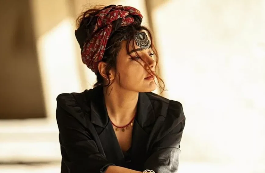 Každý nese břemeno… Bylo by skvělé, kdybychom dokázali vymazat minulost