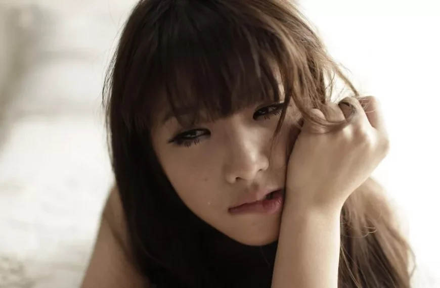 Když naše duše potřebuje plakat, nech slzy téct, očistí tvé srdce