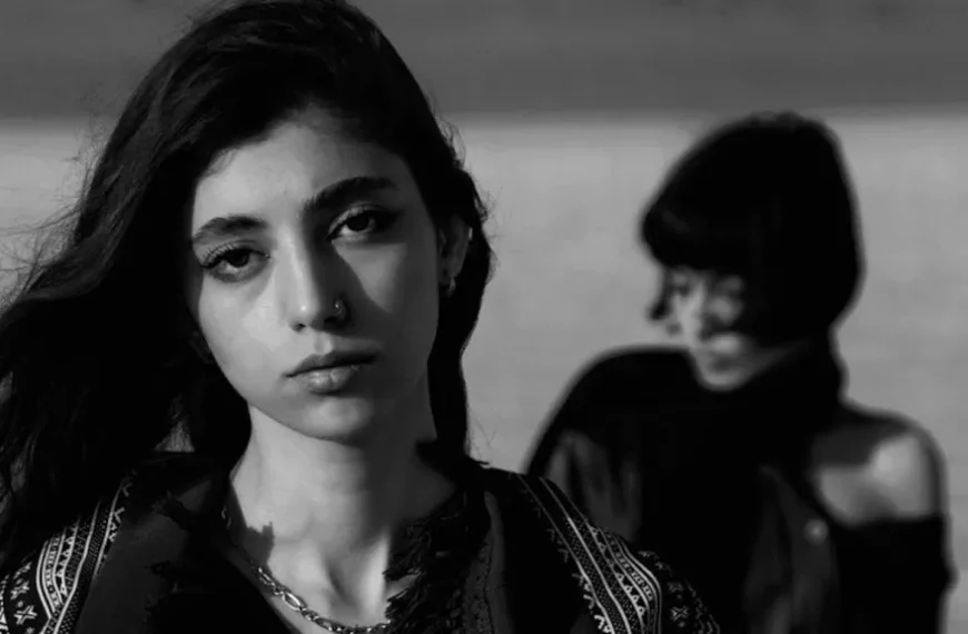 Mohou se špatní lidé opravdu změnit?