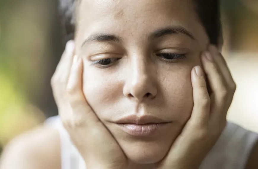 Nesnesitelní lidé a nepřekonatelní ostatní