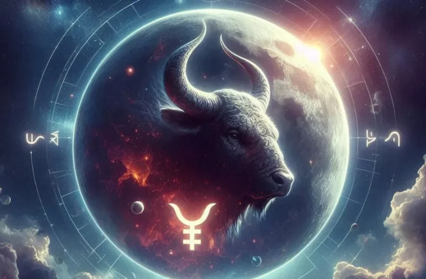 Podle astrologů dokázala čtyři znamení zvěrokruhu díky úplňku v Býku zázraky