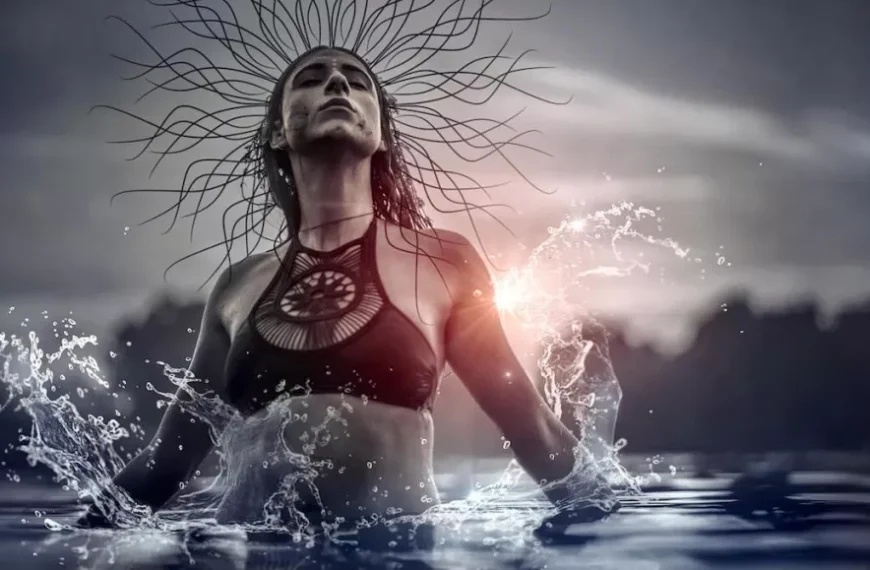 Podle odborníků 3 dny narození s největší pravděpodobností přitahují negativní lidi