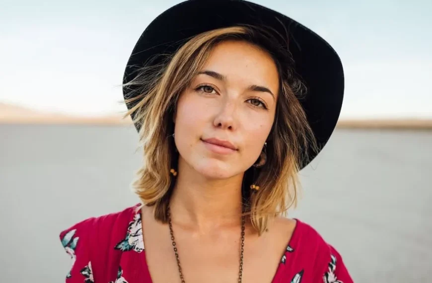 3 znamení zvěrokruhu budou přitahovat štěstí a úspěch v týdnu od 24. listopadu 2025