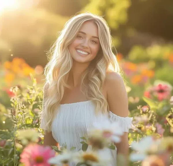 Tato 4 znamení zvěrokruhu budou hlavními postavami v roce 2026