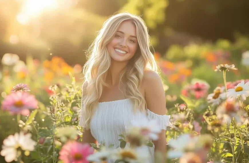 Pro tato tři znamení zvěrokruhu začíná 15. listopadu 2025 nová kapitola života