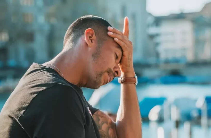 Proč někteří lidé stále dokola dělají stejné chyby?