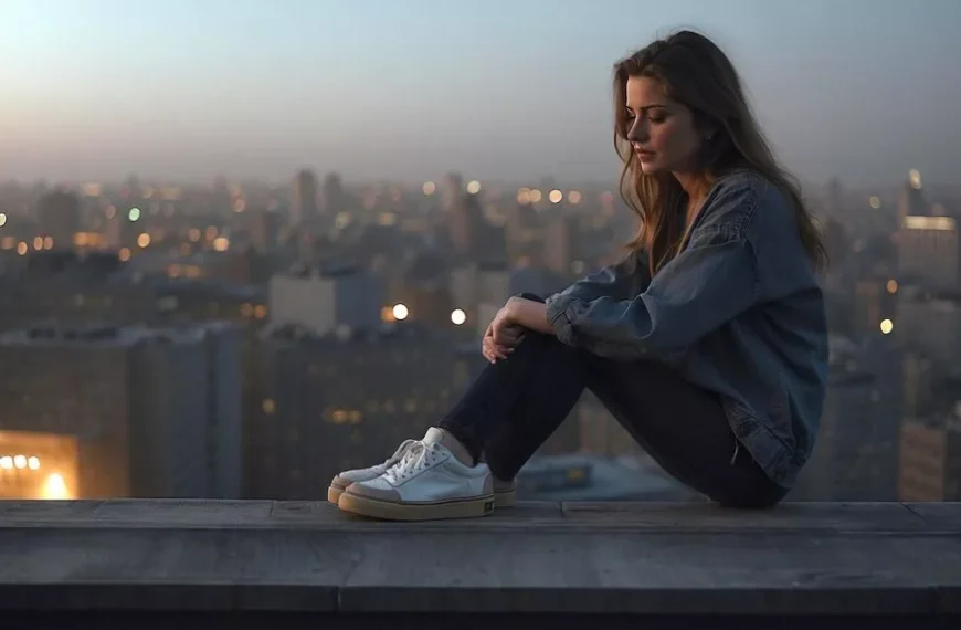 Proč se vždy zamiluji do lidí, kteří mě nemilují?