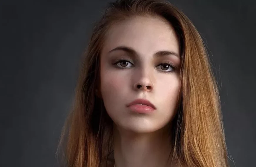 Rozdíl mezi silou a odvahou: dvě tváře duše