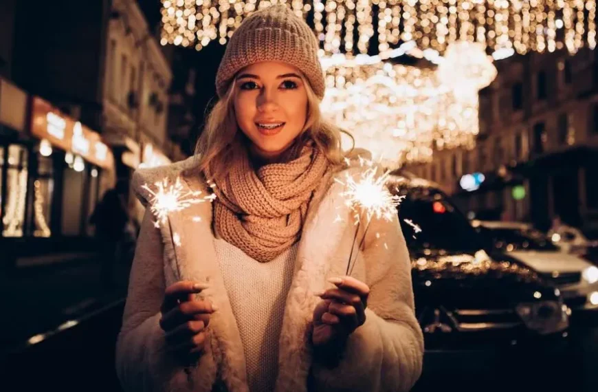 Růst a vývoj znamená sestoupit ze svého podstavce