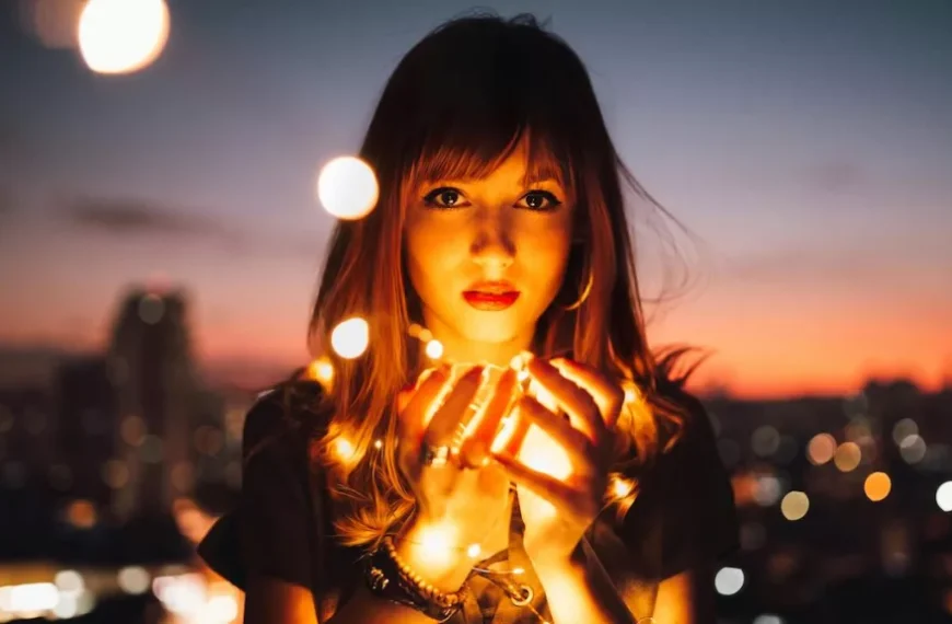 S retrográdním Jupiterem jsou zde zkoušky, kterým bude každé znamení zvěrokruhu čelit až do 6. března…