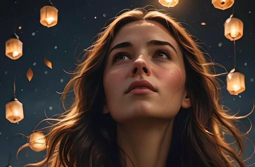 Tato 2 znamení zvěrokruhu mohou v mládí procházet obtížemi, ale situace se časem zlepšuje