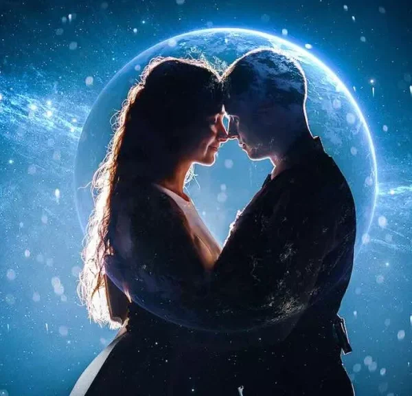 Tato 3 znamení zvěrokruhu by mohla najít lásku během prázdnin.