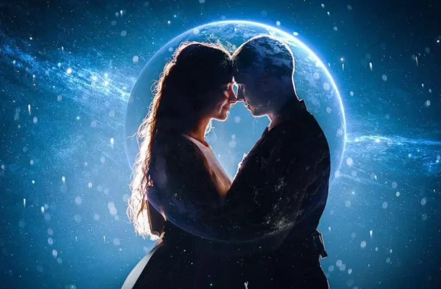 5 znamení zvěrokruhu zažije během týdne od 1. do 7. prosince 2025 velký průlom v lásce