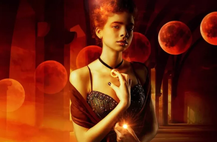 Tato 4 znamení zvěrokruhu procházela v poslední době krušnými časy, ale vše se brzy zlepší