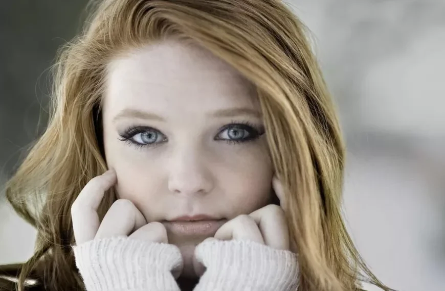 Vesmír odmění 13. listopadu 2025 3 znamení zvěrokruhu