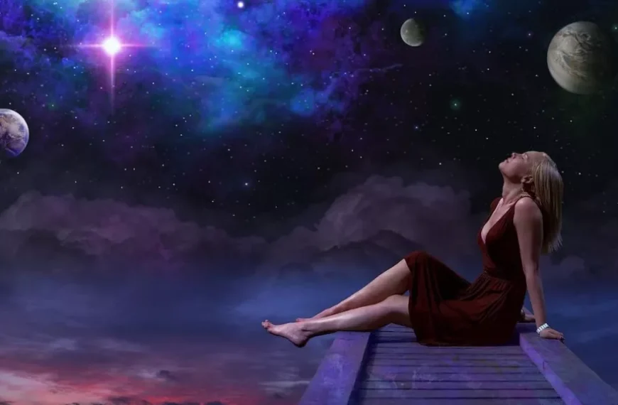 Život těchto 3 znamení zvěrokruhu se v prosinci 2025 dramaticky zlepší