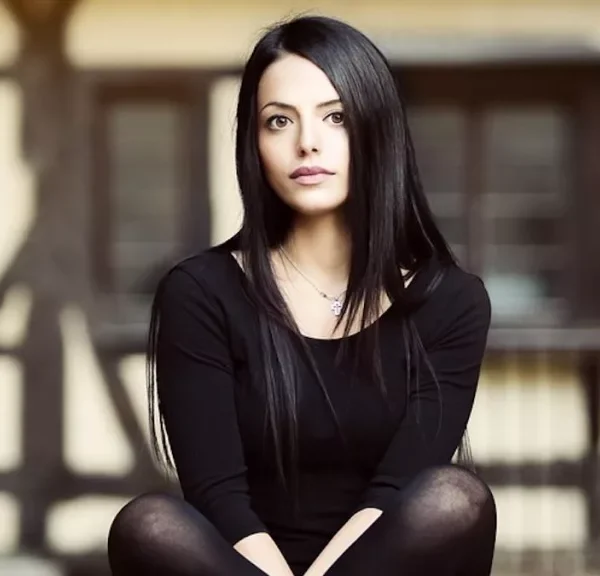 10 věcí, které mě svět naučil a které jsem se musel odnaučit