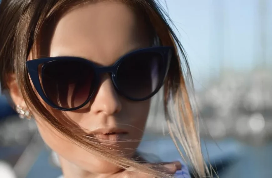 6 věcí, které nemusíte ospravedlňovat ani s nikým sdílet