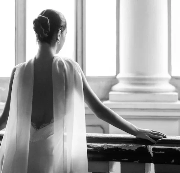 Co když zjistíte, že o vás nikdo nestojí?