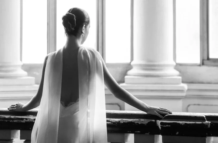 Co když zjistíte, že o vás nikdo nestojí?