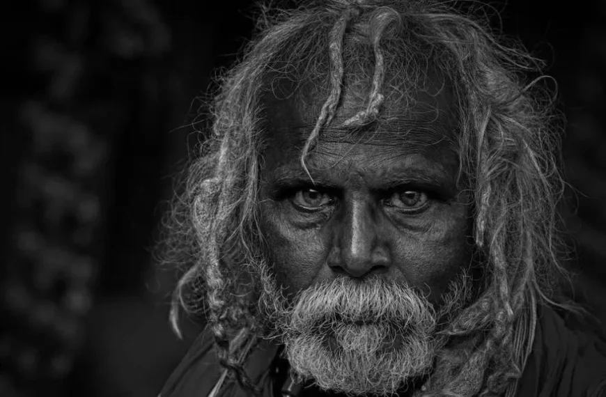 Nadčasové životní lekce od Paula Coelha