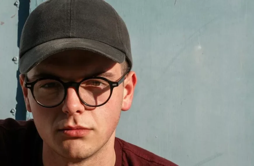 Překvapivá nevýhoda být chytrý: Vzestupy a pády malých géniů