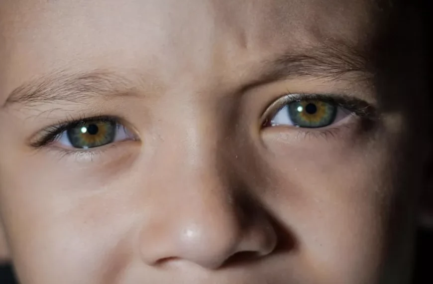 Teorie mysli: Tajemství porozumění a spojení s ostatními