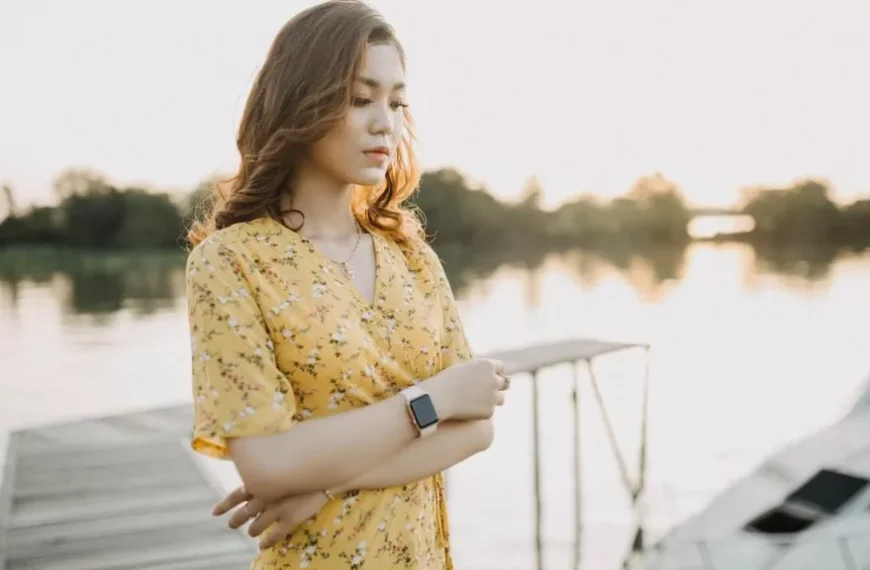 Záleží ti hodně na názorech ostatních?